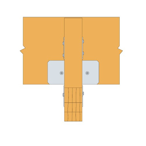 hd_m000183618 - a.jpg